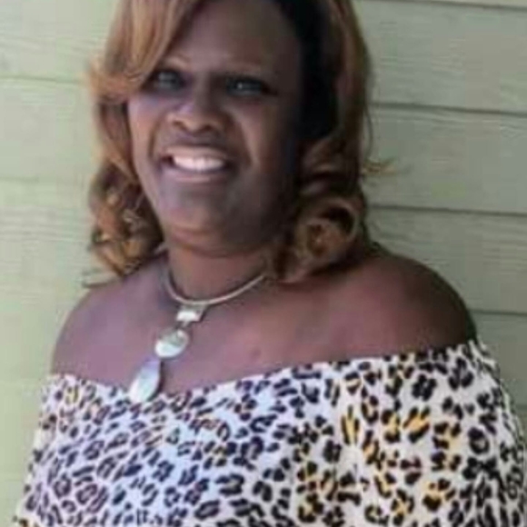 ladytee8019